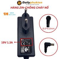 Adaptor nguồn màn hình LG 22EN43T 22EN43T-B chính hãng dailyphukien