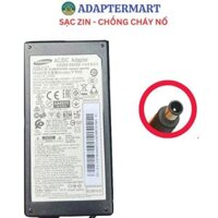 Adaptor nguồn màn Samsung S27D590C, S27D590CS, LS27D590CS/Z chính hãng