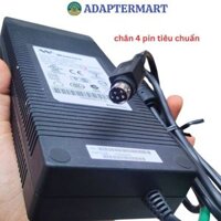 Adaptor nguồn Máy tính tiền cảm ứng Pos PROTECH - PS 6510