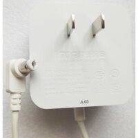 ADAPTOR NGUỒN XIAOMI 12V 1.75A