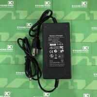 Adaptor sạc 22.5V 1.25A, dùng cho robot hút bụi iRobot Roomba 5 6 7 8 9 Series