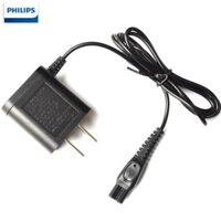 Adaptor sạc pin cho máy cạo râu Philips HQ850