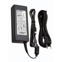 Adaptor Yamaha PA_ 300C