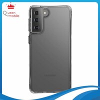 Adaptor Yamaha PA-300C