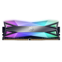 ADATA SPECTRIX D60G RGB 16GB (1x16GB) Bus 3200Mhz