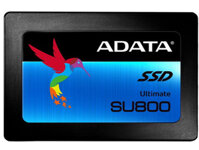 ADATA Ultimate SU800 128GB – Sata3 SSD