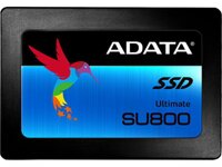 ADATA Ultimate SU800 128GB 3D NAND 2.5 Inch SATA-III