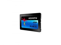 ADATA Ultimate SU800 256GB 3D NAND 2.5 Inch SATA-III