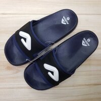 ADDA 34G05 M1– Dép quai ngang thời trang cao cấp Thái Lan ADDA - dành cho nam