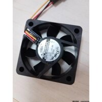 Adda AD0524US / MS-C71 / C70 AD5024HB / VB-D70 / D72 Biến tần 24V Quạt G70