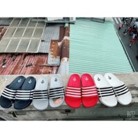 🍪🍪ADDA 👣DÉP BÉ TRAI THAILAND (6-10t)