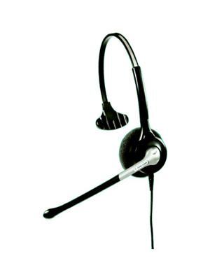 Tai nghe - Headphone ADD-COM ADD800