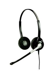 Addcom Tai nghe ADDCOM ADD880