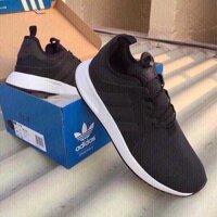 Addidas Xprl super