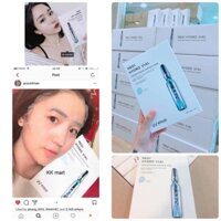 ❤️DEAL SHOCK : MẶT NẠ TÁI SINH CHO DA MEDI HYDRO VIAL