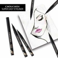 ❤️DEAL SHOCK + QUÀ TẶNG KHI MUA : KẺ MẮT DẠ CHOU CHOU KO TRÔI