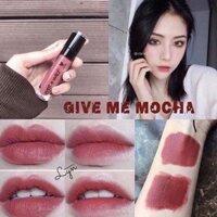 ❤️DEAL SHOCK : SON HỒNG ĐẤT WET&WILD 925B SIÊU XINH