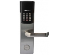 Khóa thẻ mật mã Adel 1006