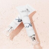 [Adelio] Tone Up Cream làm sáng da tức thời, Kem nâng tông da, kem lót  Adelio nội địa Hàn Quốc