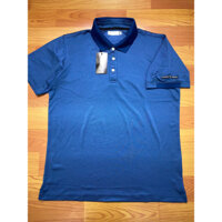 ADI-DAS PORSCHE POLO PMAD00041