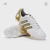 adidas 11Pro x Toni Kroos FG - Limited Edition