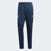 adidas 2019-2020 Bayern Munich Training Pants (Night Marine)