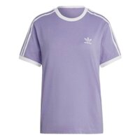 ADIDAS 3 Stripes Tee IB7411