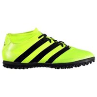 adidas Ace 16.3 Primemesh Astro Turf Trainers