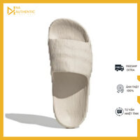 Adidas Adilette 22 Slides Xám