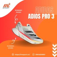 Adidas Adios Pro 3 IG6442