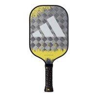 Adidas Adipower ATTK 2 Power 14mm