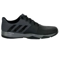adidas Adipower S Bounce Spikeless Golf Shoes Core Black/Onix 11 Medium