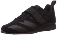adidas Adipower Weightlifting II Shoes - AW20