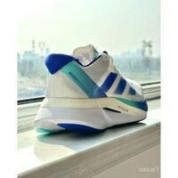 Adidas Adizero Boston 12 Giày chạy bộ hiệu suất nam