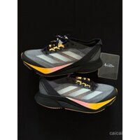 Adidas Adizero Boston 12 "tia lửa" người đàn ông của hiệu suất Giày chạy