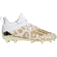 adidas Adizero X Anniversary Cleat - Men's Football