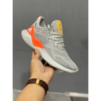 Adidas Alphabounce Beyond - Xám