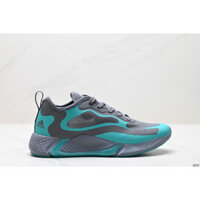 Adidas AlphaBounce Beyond M 3M Phản Quang Chống Trơn Trượt Chống Mài M Giày Thể Thao Thông Thường CG3361 39-45