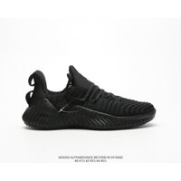 Adidas Alphabounce Beyond Sneakers Giày thường Giày chạy Giày bóng rổ Giày nam A0202