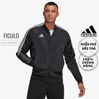 Adidas Áo Khoác Adidas Chính Hãng TIRO BOMBERJACKE
