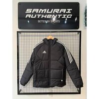 Adidas Áo phao Condivo22 H21280