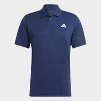 adidas Áo Polo Tennis Club