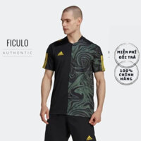 ADIDAS Áo Thể Thao Adidas Nam Chính Hãng Tiro