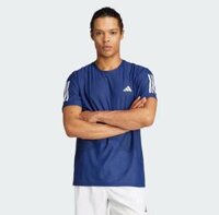 adidas Áo Thun Own the Run