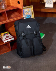 Adidas Backpack 32L