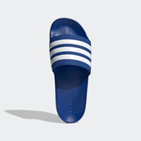 adidas Bơi lội Dép Đi Bơi adilette Unisex