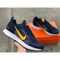 ADIDAS BOUNCE ALPHA CHẤT PHÁT NGẤT👍👍👏👏😎😎😎