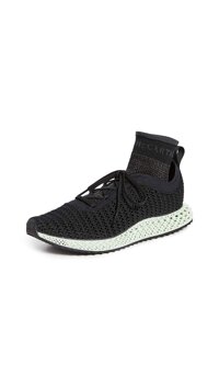 adidas by Stella McCartney Women's 4D Sneakers