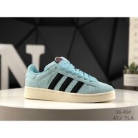 Adidas Campus 00s Ngày lễ tình nhân Giày thể thao cổ điển id6228 / id6249 36-45