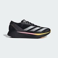 adidas Chạy Giày Adizero Takumi Sen 10 Nam Đen ID2793